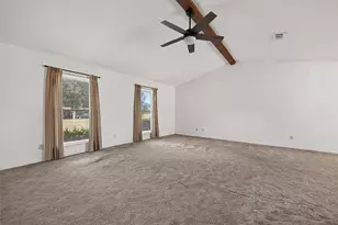 6623 Mildred Rd, Needville, TX 77461 - Photo 11