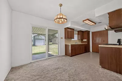 6623 Mildred Road, Needville, TX 77461 - Photo 13