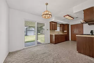 6623 Mildred Rd, Needville, TX 77461 - Photo 13