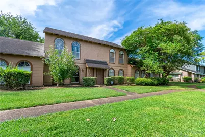 7921 Cook Road, Houston, TX 77072 - Photo 15