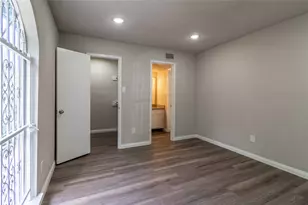 7921 Cook Rd, Houston, TX 77072 - Photo 13