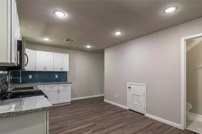 7921 Cook Road, Houston, TX 77072 - Photo 3