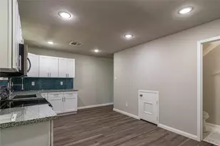 7921 Cook Rd, Houston, TX 77072 - Photo 3