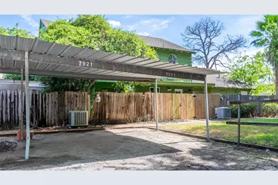 7921 Cook Road, Houston, TX 77072 - Photo 17