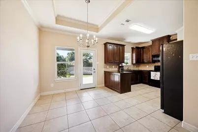 313 Regal Court, Bellville, TX 77418 - Photo 5