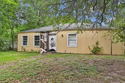 1514 Cheston Drive, Houston, TX 77029 - Photo 5