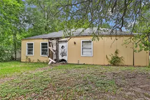 1514 Cheston Dr, Houston, TX 77029 - Photo 5