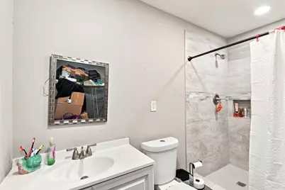 1835 S 3rd Street, Conroe, TX 77301 - Photo 21