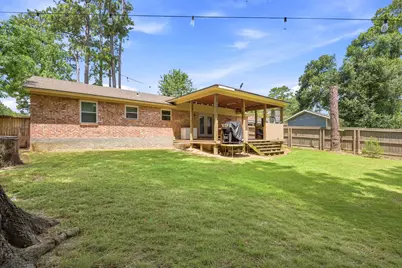 1835 S 3rd Street, Conroe, TX 77301 - Photo 27