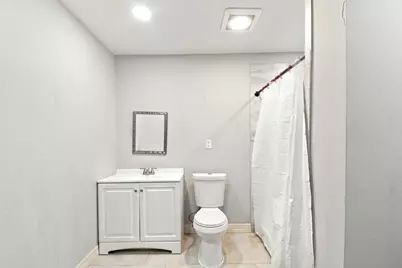 1835 S 3rd Street, Conroe, TX 77301 - Photo 23