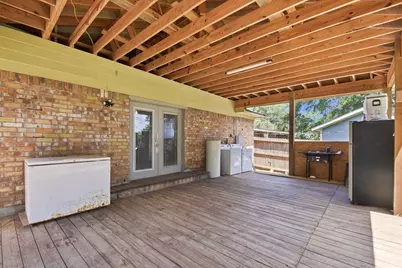 1835 S 3rd Street, Conroe, TX 77301 - Photo 25
