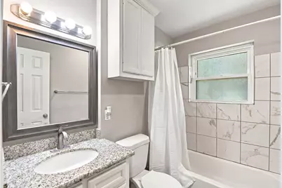 1835 S 3rd Street, Conroe, TX 77301 - Photo 17