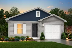 7855 Pixie Ln, Lumberton, TX 77657 - Photo 1