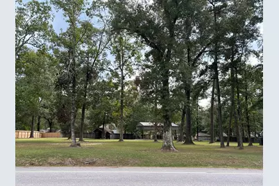 2006 Roman Forest Boulevard, New Caney, TX 77357 - Photo 1