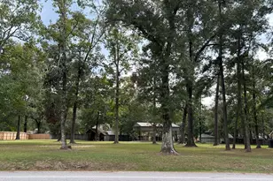 2006 Roman Forest Blvd, New Caney, TX 77357 - Photo 1