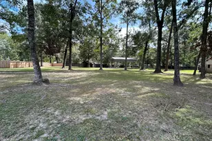 2006 Roman Forest Blvd, New Caney, TX 77357 - Photo 3