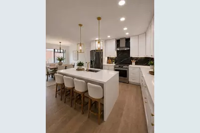 14118 Sandfield Drive, Houston, TX 77077 - Photo 5