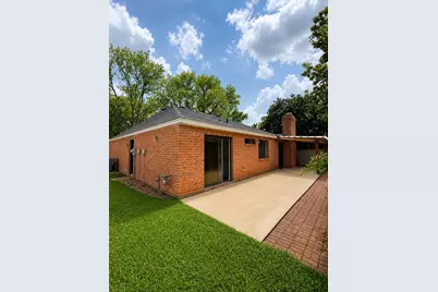 14118 Sandfield Drive, Houston, TX 77077 - Photo 3