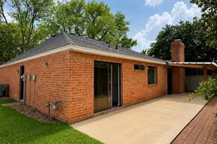 14118 Sandfield Dr, Houston, TX 77077 - Photo 3