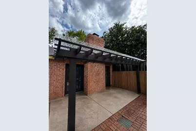 14118 Sandfield Drive, Houston, TX 77077 - Photo 7