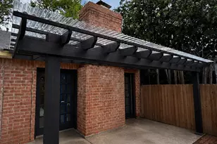 14118 Sandfield Dr, Houston, TX 77077 - Photo 7