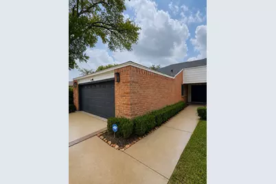 14118 Sandfield Drive, Houston, TX 77077 - Photo 1