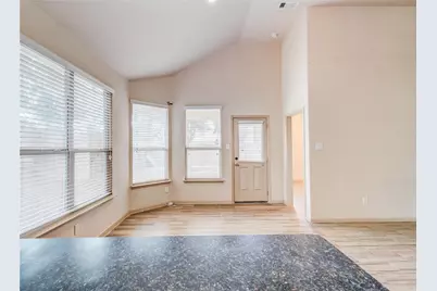 22411 Albee Drive, Katy, TX 77449 - Photo 13