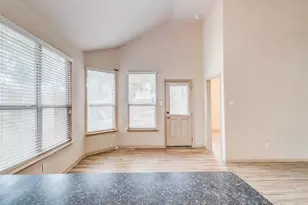 22411 Albee Dr, Katy, TX 77449 - Photo 13