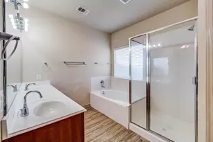22411 Albee Dr, Katy, TX 77449 - Photo 17