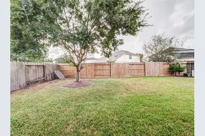 22411 Albee Drive, Katy, TX 77449 - Photo 23