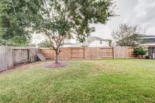 22411 Albee Dr, Katy, TX 77449 - Photo 23