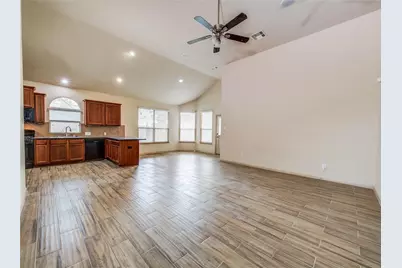 22411 Albee Drive, Katy, TX 77449 - Photo 7