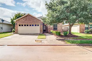 22411 Albee Dr, Katy, TX 77449 - Photo 1