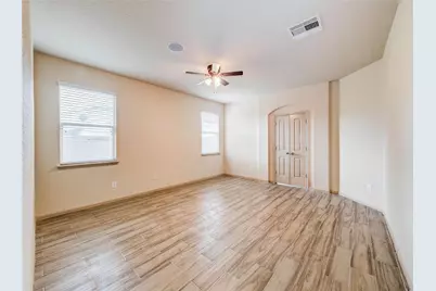 22411 Albee Drive, Katy, TX 77449 - Photo 15