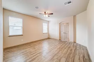 22411 Albee Dr, Katy, TX 77449 - Photo 15