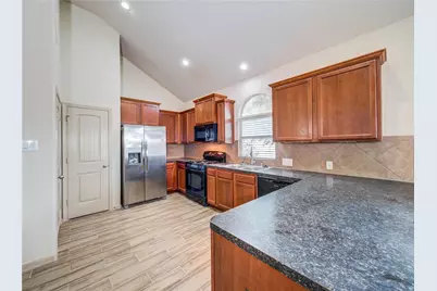 22411 Albee Drive, Katy, TX 77449 - Photo 11