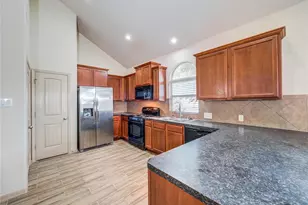 22411 Albee Dr, Katy, TX 77449 - Photo 11