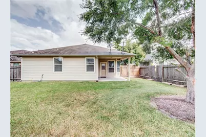 22411 Albee Drive, Katy, TX 77449 - Photo 25