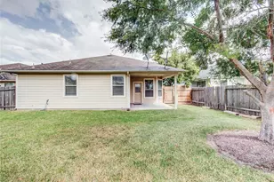 22411 Albee Dr, Katy, TX 77449 - Photo 25