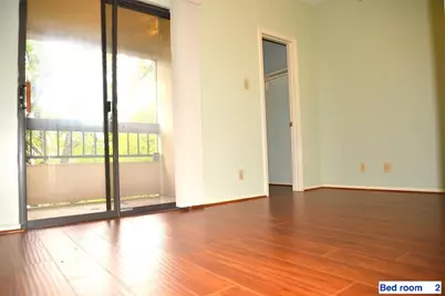 2207 S Braeswood Boulevard #42J, Houston, TX 77030 - Photo 7