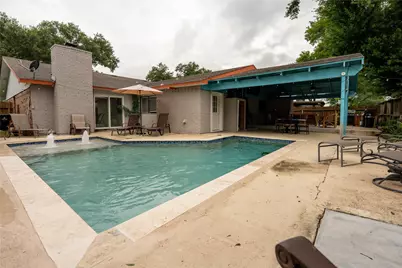 5518 Lerwick Dr, Houston, TX 77084 - Photo 33