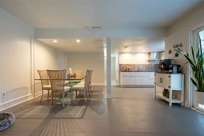 5518 Lerwick Dr, Houston, TX 77084 - Photo 9
