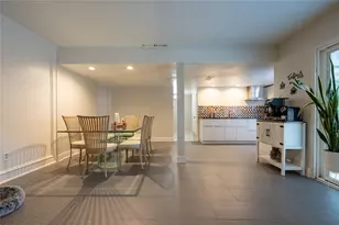 5518 Lerwick Dr, Houston, TX 77084 - Photo 9