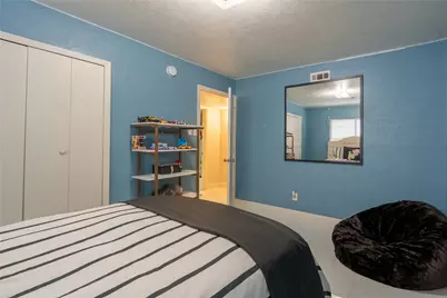 5518 Lerwick Dr, Houston, TX 77084 - Photo 23