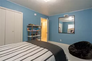 5518 Lerwick Dr, Houston, TX 77084 - Photo 23