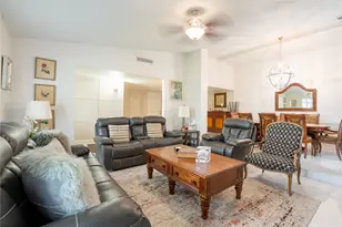 5518 Lerwick Dr, Houston, TX 77084 - Photo 3