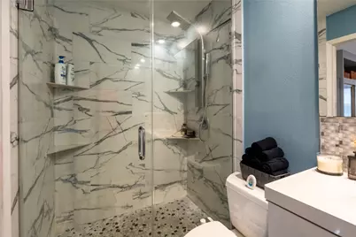 5518 Lerwick Dr, Houston, TX 77084 - Photo 21