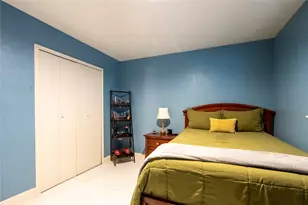 5518 Lerwick Dr, Houston, TX 77084 - Photo 25