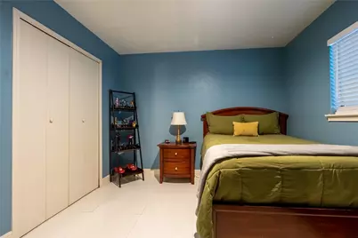 5518 Lerwick Dr, Houston, TX 77084 - Photo 29