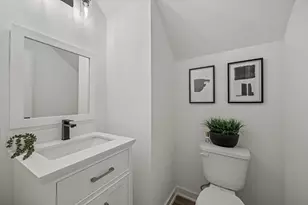 11319 Stonework Grove Ln, Houston, TX 77076 - Photo 11